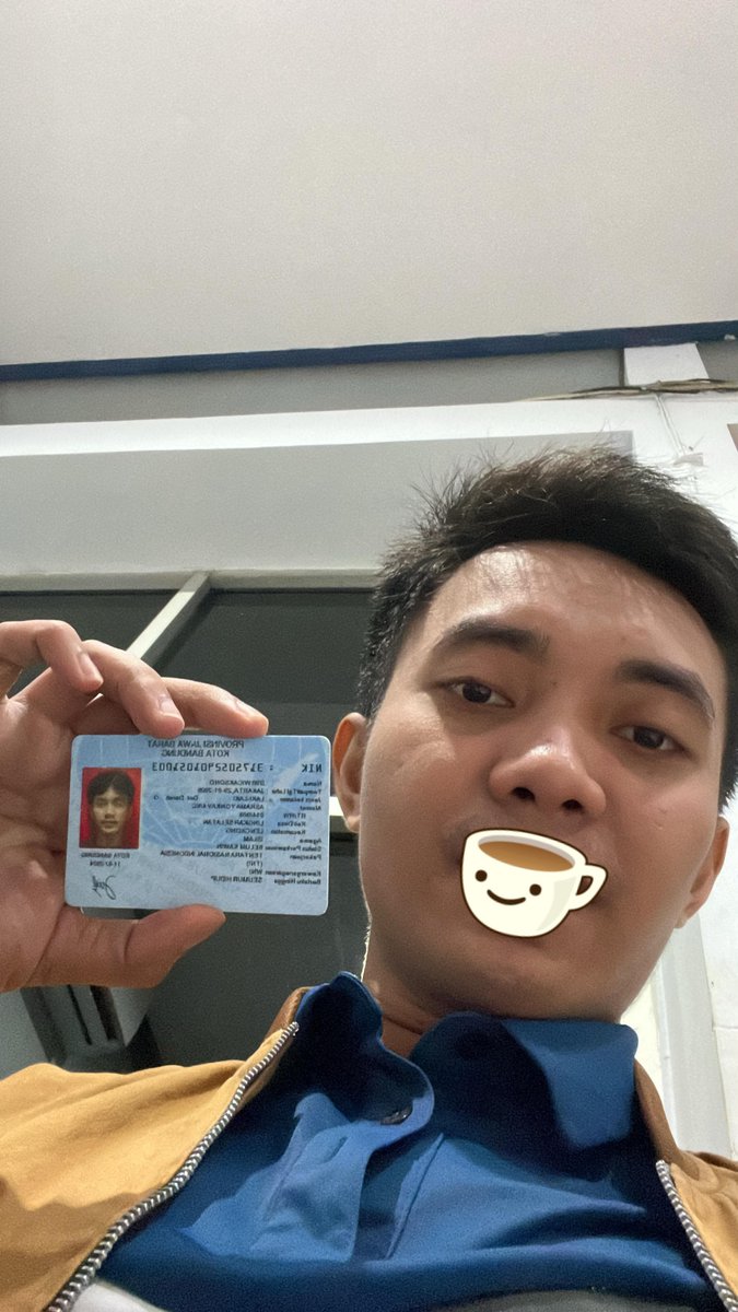 BluEYLaN8's tweet photo. HELP RT PENIPUAN IPHONE

Jual IP 15 di fb tanpa konfirmasi ngaku barangnya udah dikirim tanpa konfirmasi ke Cust &amp; maksa TF DP 1jt dulu, pas refund tf 200k. TAPIII MAKSA TF LAGI 300K GILAAAA

WARGA BANDUNG, SBY, LAMONGAN DAN SEKITARNYA YANG TAU DIA TOLONG BISIKIN AKU😖😖 https://t.co/N8F2925vLJ