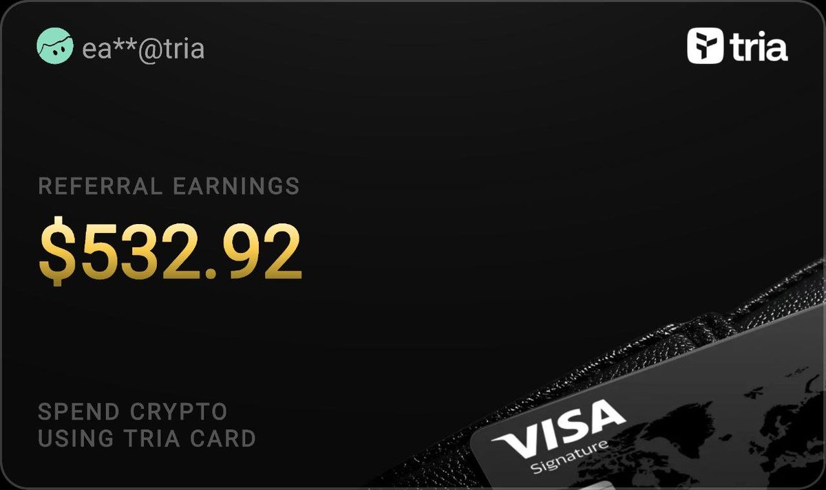 ICO_Alert tweet picture