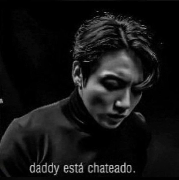 _chwrryavl's tweet photo. @s1mmm_keydan COMO SE SINTIÓ: https://t.co/jo7RzsOnfM