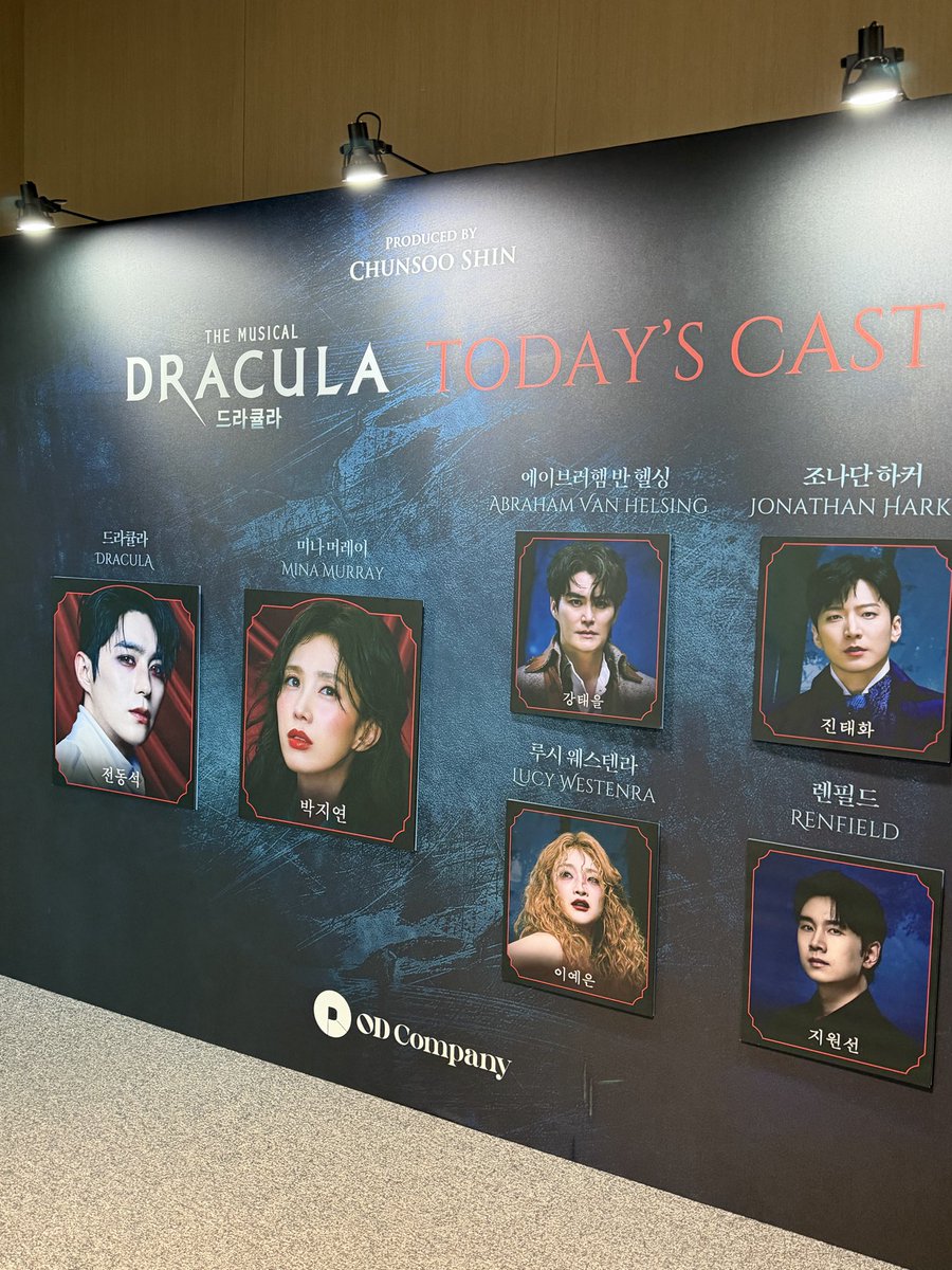 Yeah10565344's tweet photo. 아니 동큘 미모랑 감정선 회차마다 매번 갱신하심…;; https://t.co/Rl7myith6p