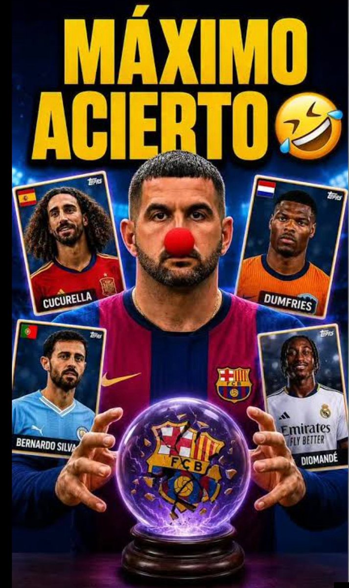 IyadM7's tweet photo. @lluiscarrasco https://t.co/SBzUiMAc5S