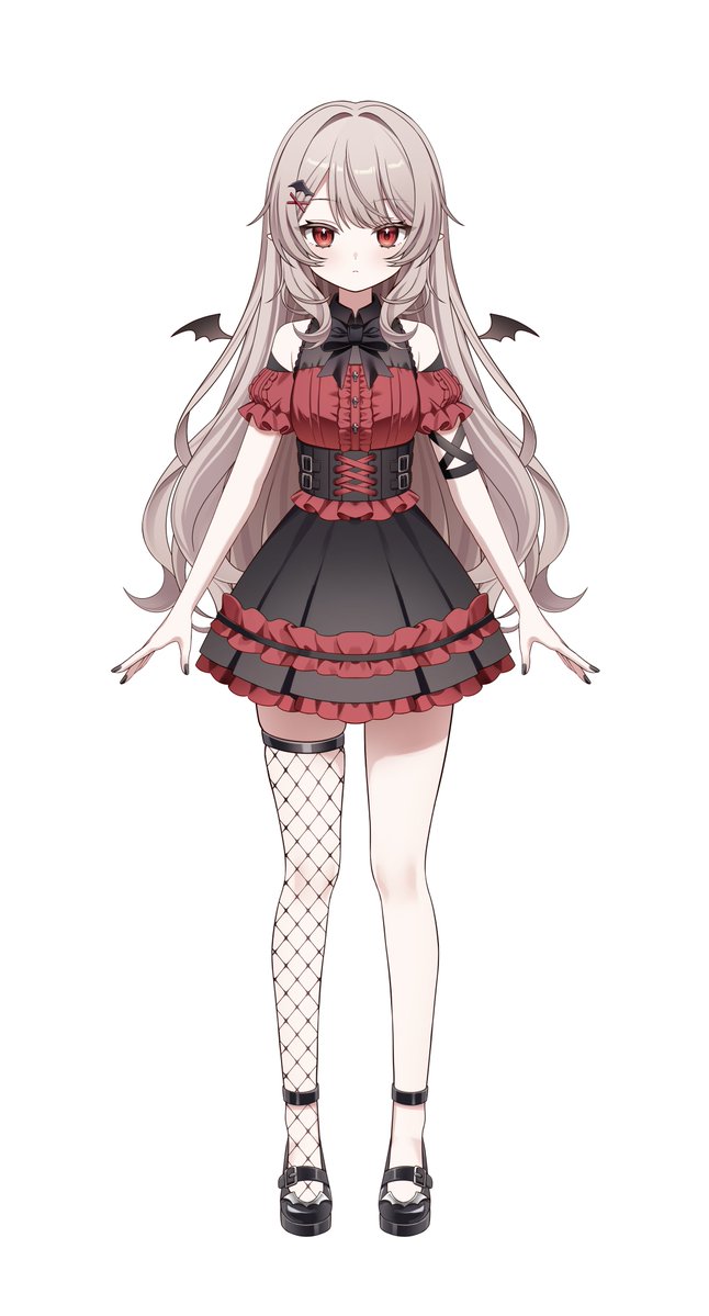 Ririmouto's tweet photo. @sedainoscream oh my god mimi pfp <3 <3 <3 https://t.co/Xz2rhDhTOf