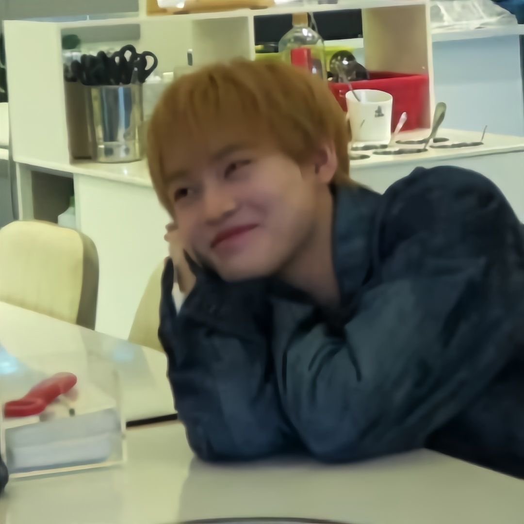 chilldream825's tweet photo. 😻😻 https://t.co/yTJt48rXqE