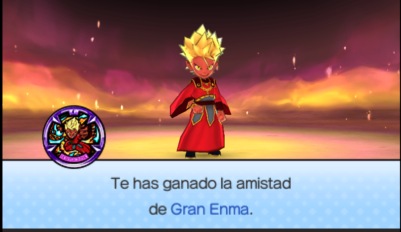 elpro0711's tweet photo. Ahora soy amigo de dios https://t.co/R3iTCNZUcy