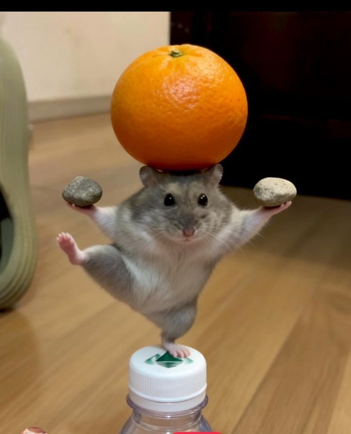 TweetsOfHamster's tweet photo. https://t.co/uHrc5mZHEU