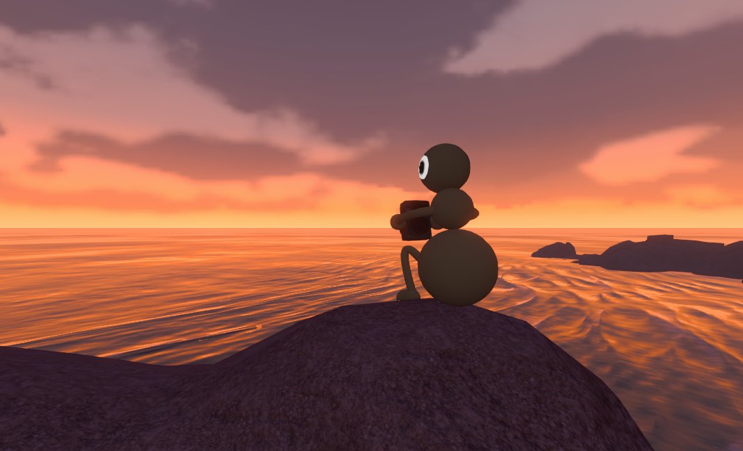 HoIIowN's tweet photo. ouvindo aq um for the rest of your life da twikipedia https://t.co/4D0YPpqo9L