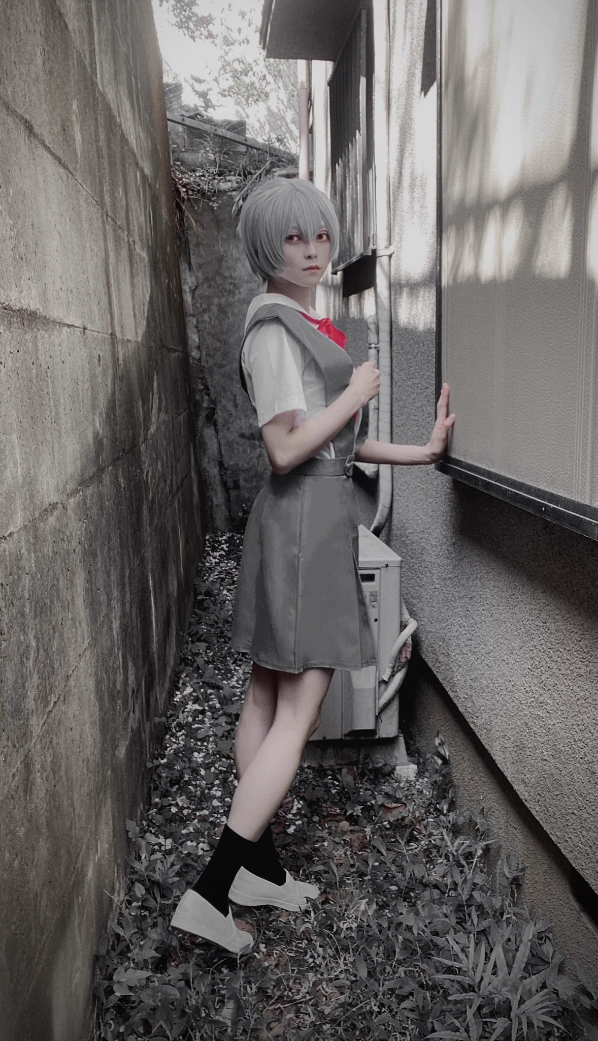 𝚜𝚎𝚓𝚒🪷13 売り子 (@say_ph_) / X