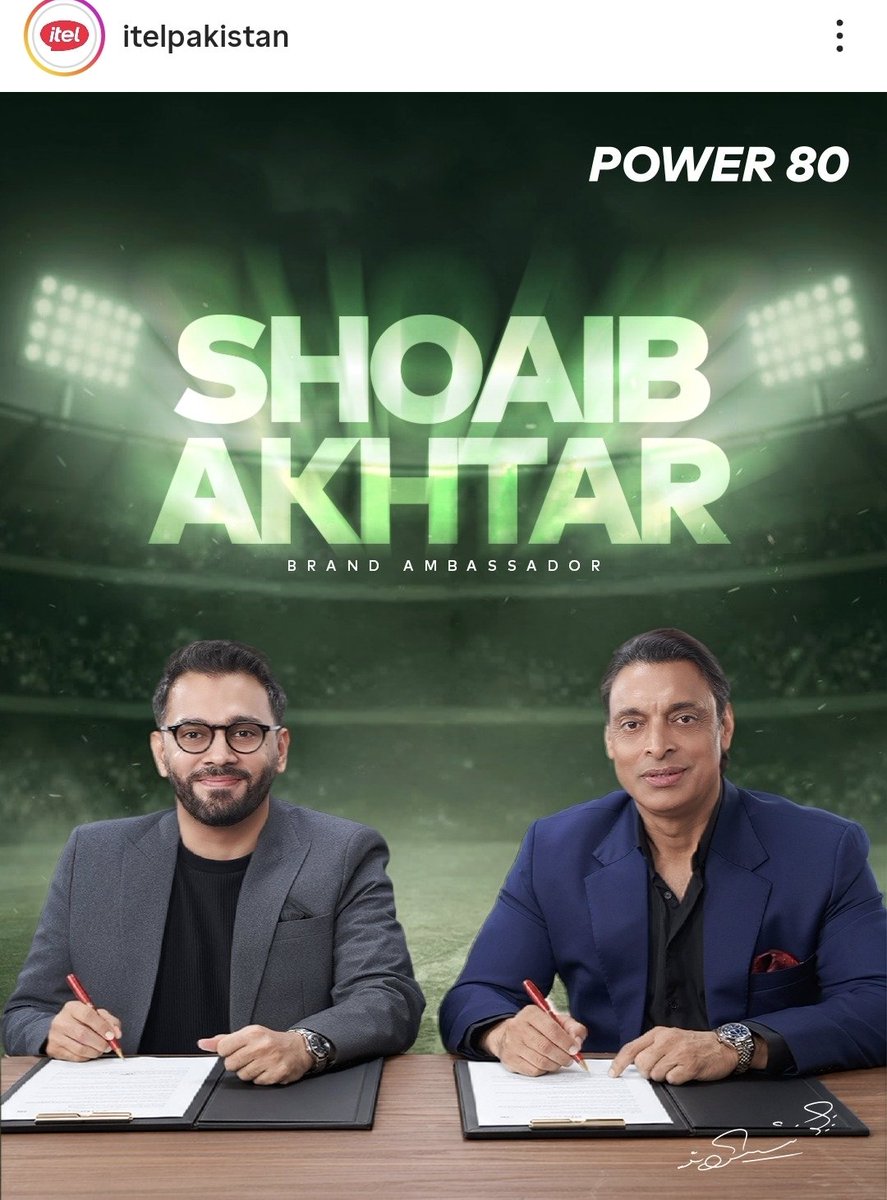 shoaib100mph's tweet photo. https://t.co/OFR44eoCeU