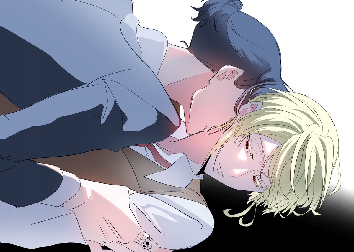 aix4a1's tweet photo. https://t.co/LfqukDyD7T