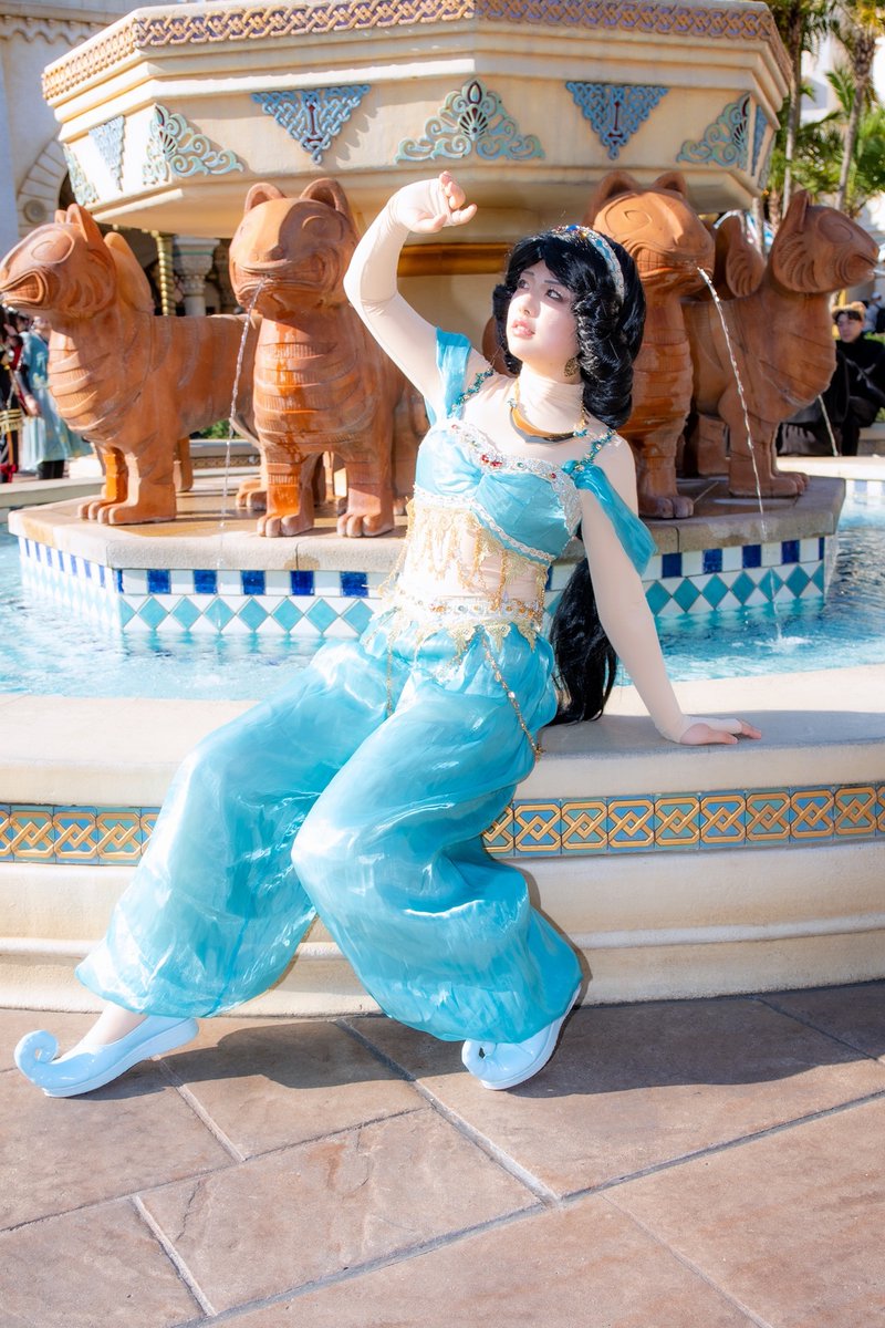 cos_shirako tweet picture
