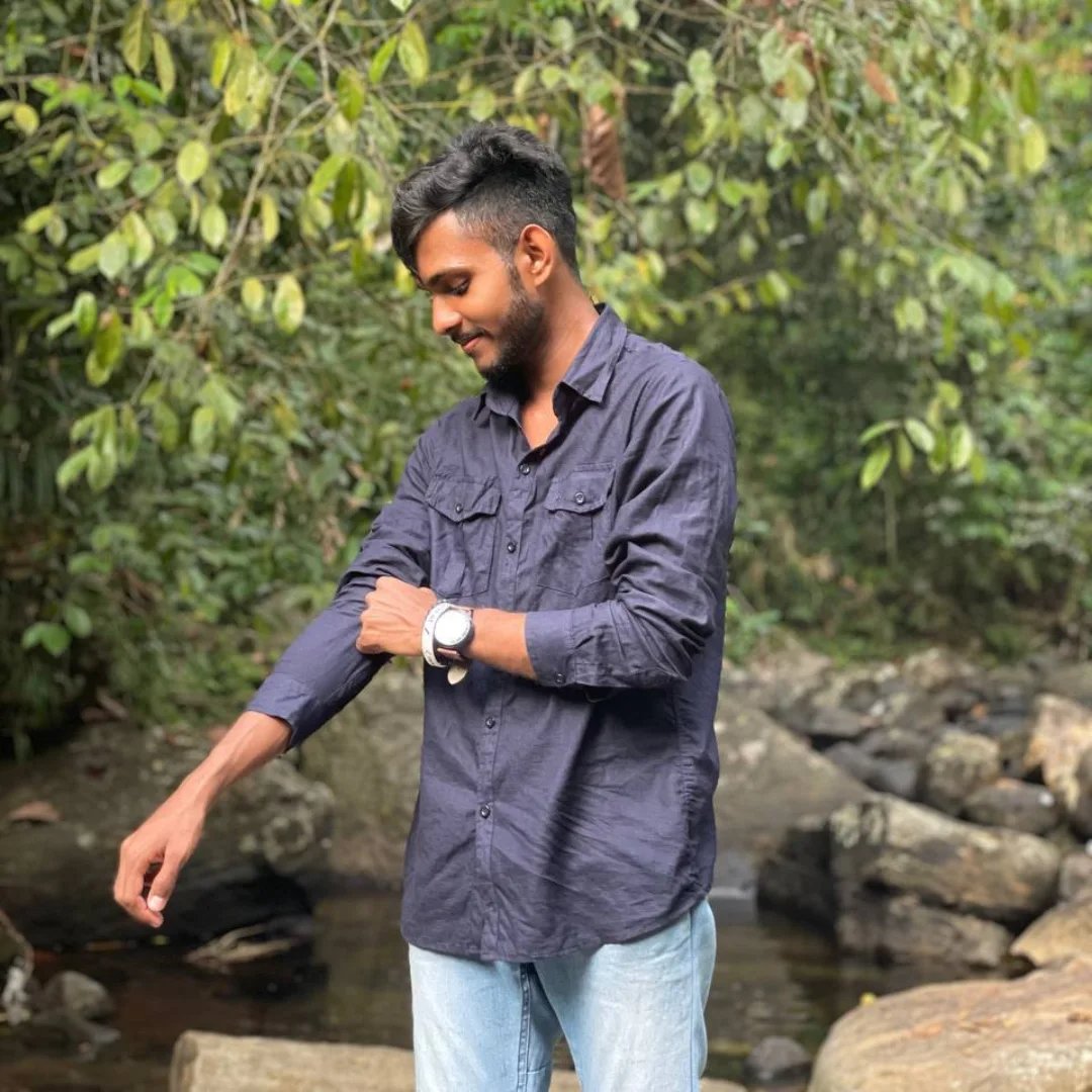 nadeeaaaz's tweet photo. Turning Fabric Into Fashion One Sleeve At A Time 📷📷
.
.
.
.
.
.
.
.
.
.
📷 Capture By - @Unknown
📷 Capture At - @Pandalawa,Ratnapura
📷 Capture On - @Unknown
#nadeeaaaz #ratnapura #sabaragamuwa #srilanka #newtown #pandalawa #waterfall #shirt #travel https://t.co/OMy6aIZtlA