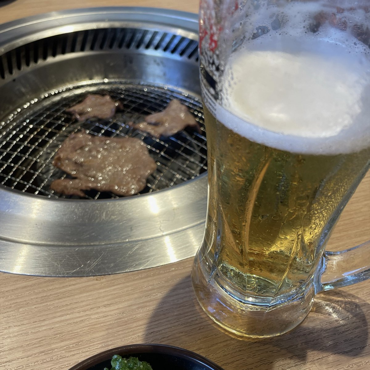 tonopoon55's tweet photo. お盆は今日がピークですね。 https://t.co/y8g3vUztRR