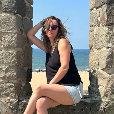 _since_1905_'s tweet photo. #YeniProfilResmi https://t.co/oxkS1X84ZT