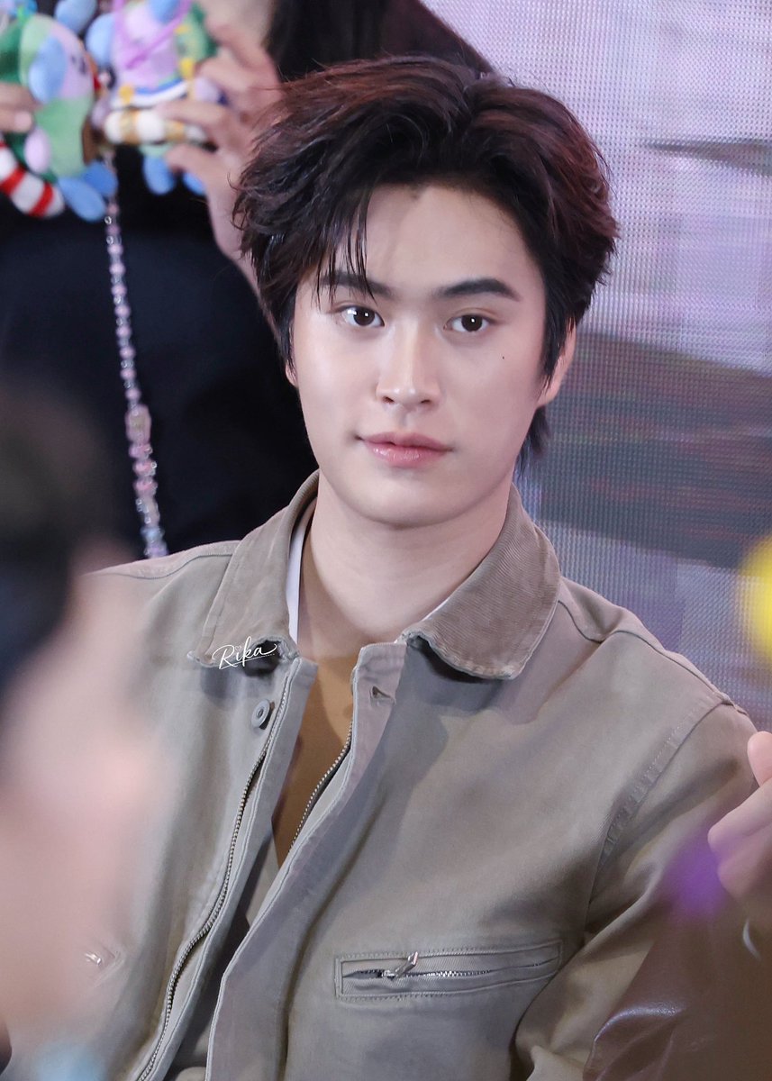 cookiemochi_'s tweet photo. CEO ja🤨

GEMINIFOURTH IN MACAU 2026
#Gemini_NT #เจมีไนน์
#GMMTVFanfestInMacau2026 https://t.co/C0mLf9FWMv