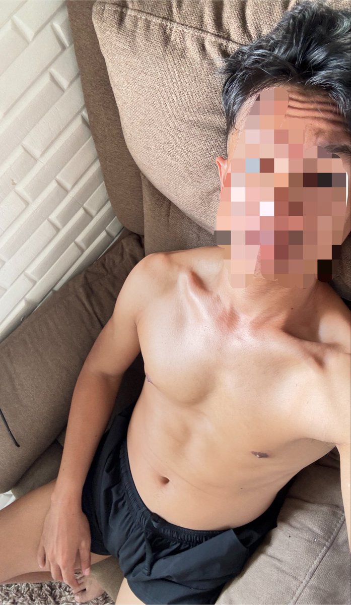 calonpapamudaaa's tweet photo. Hibernasi seharian drtd abis sarapan ketiduran lagi. Capek banget minggu kmren kayanya. https://t.co/RyPmYDMTPz