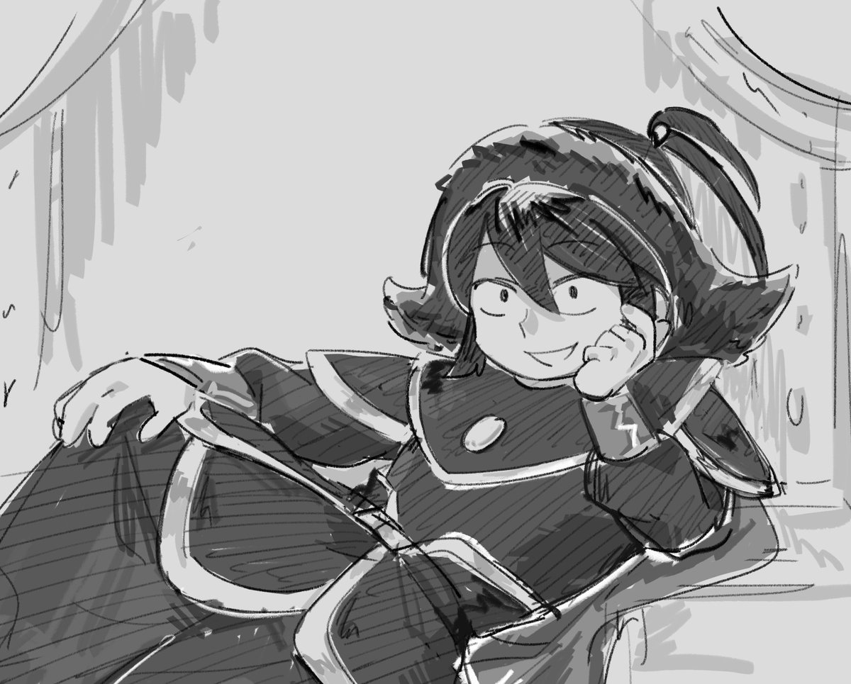 yuki4852089's tweet photo. 拔都蒙哥 https://t.co/P1xXAUuFp8