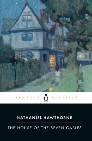 jegaevi's tweet photo. Can we make this the new East of Eden? I need the entirety of booktwt to start reading this book. https://t.co/pPUelnfKTh