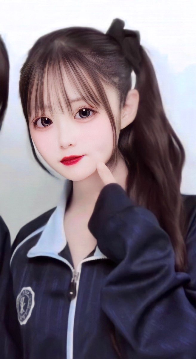 tt_c66's tweet photo. 顔まんよこせ💢💕
アヘらせてやるから💢💢💕💕
#おなぺ
#オナペ
#連れおな https://t.co/w52rCRHX8u