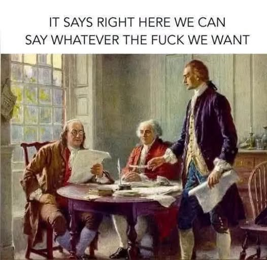 rowton007's tweet photo. https://t.co/v0uNNSY1ha