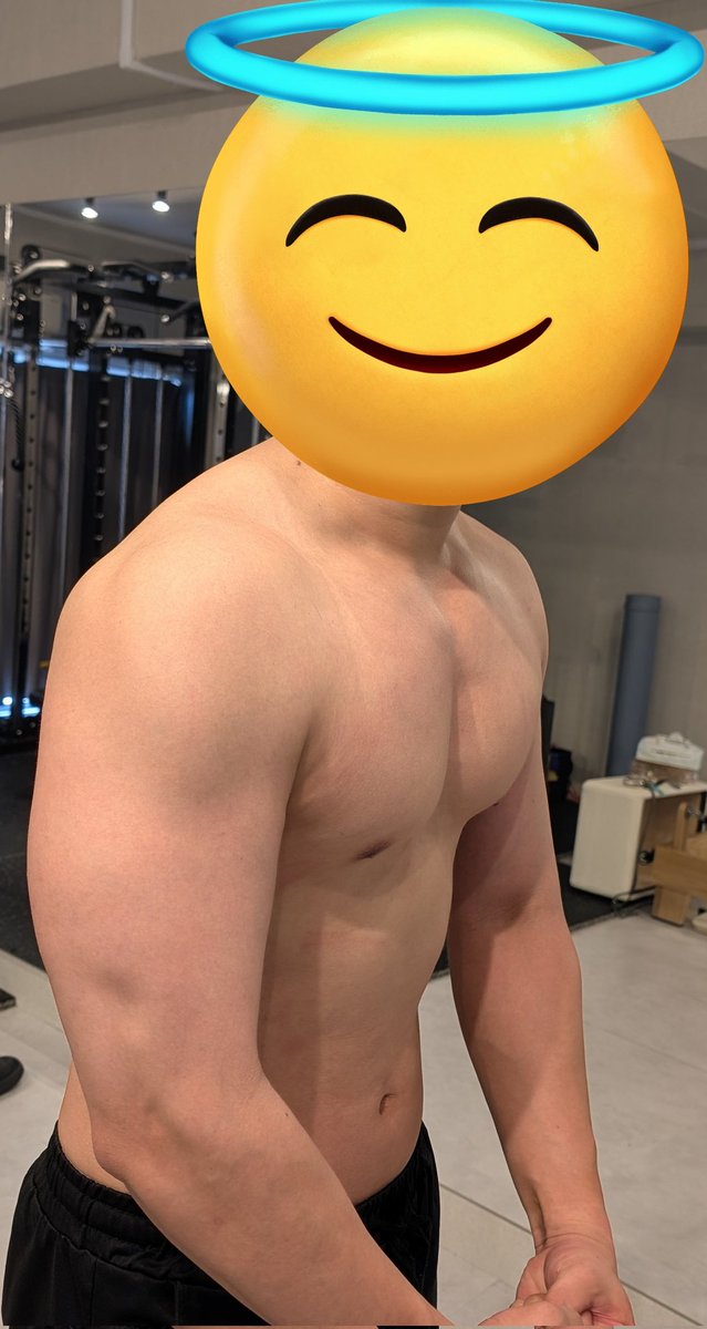 Jack_blacknude's tweet photo. こんにちわ、ジャックです！

まだまだ暑い日が続きますが、そんな時こそみんなで飲んで話して暑さなんて忘れましょう✨

今日は大地、イチロー、フミヤ、ジャック（22:00-）
こちらのメンバーでお待ちしてます♪ https://t.co/XH82F1S02Z