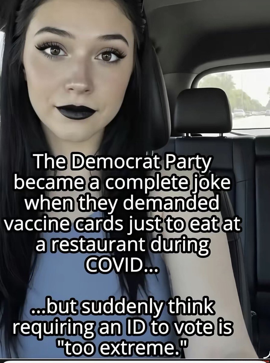 FarmGirlCarrie's tweet photo. Fact checked true ✅ https://t.co/x1PXBT4GEk