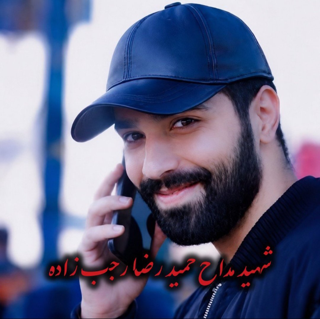 bitathrni69's tweet photo. کاش خواهر نداشته باشه 😭💔 https://t.co/MN4cFXUlB6