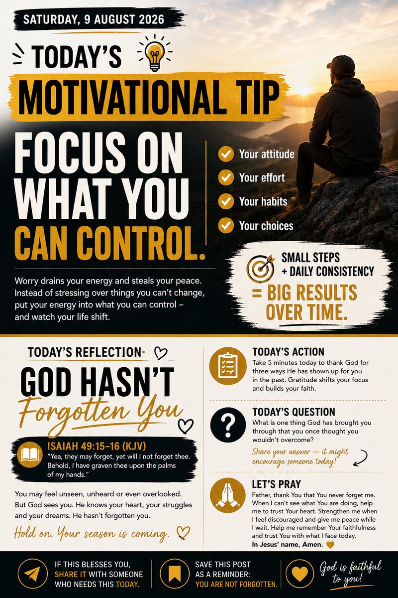motivatehelp's tweet photo. https://t.co/C6EDaS8S0P