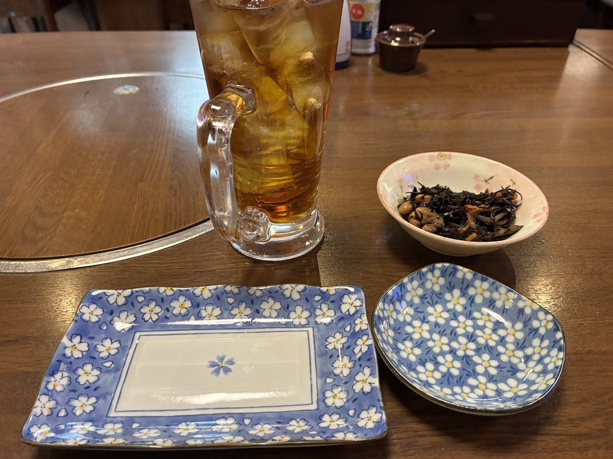 santan563's tweet photo. #週末定期のっとり https://t.co/PyTues14P6