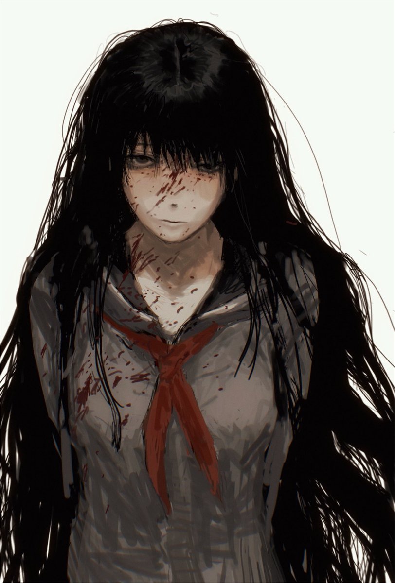 fukaku_umeru's tweet photo. https://t.co/rie3XnSpoV