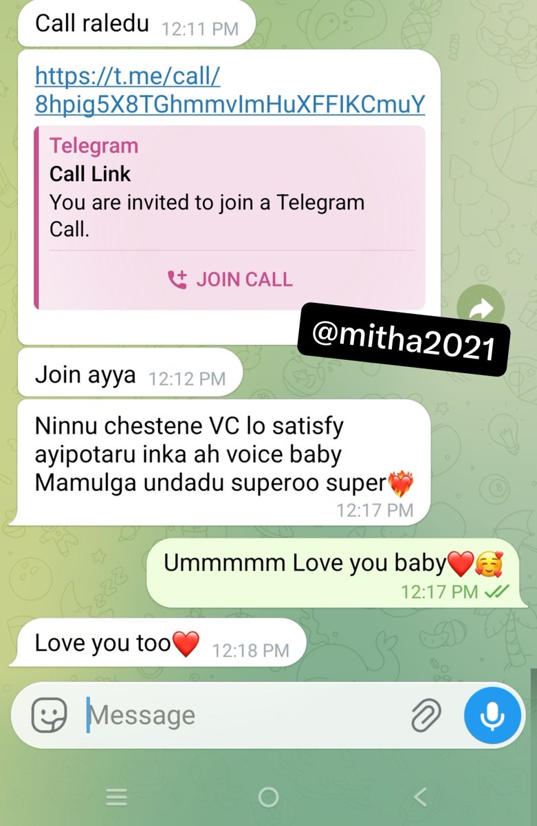 mitha2021's tweet photo. I am Sandhya hot❤️💥 
cam show anytime available come  babies my hot babies❤️❤️‍🔥👄👅👄👅👅👄👄👄💚💚💥💫

Telegram. @sandhyamadhu709 https://t.co/D5nYjH4Smv