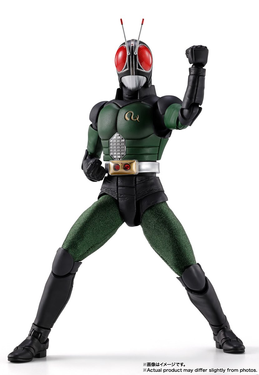 Masa様限定 ハブボルトブラックフィニッシュ RX Masa様限定 ハブボルト