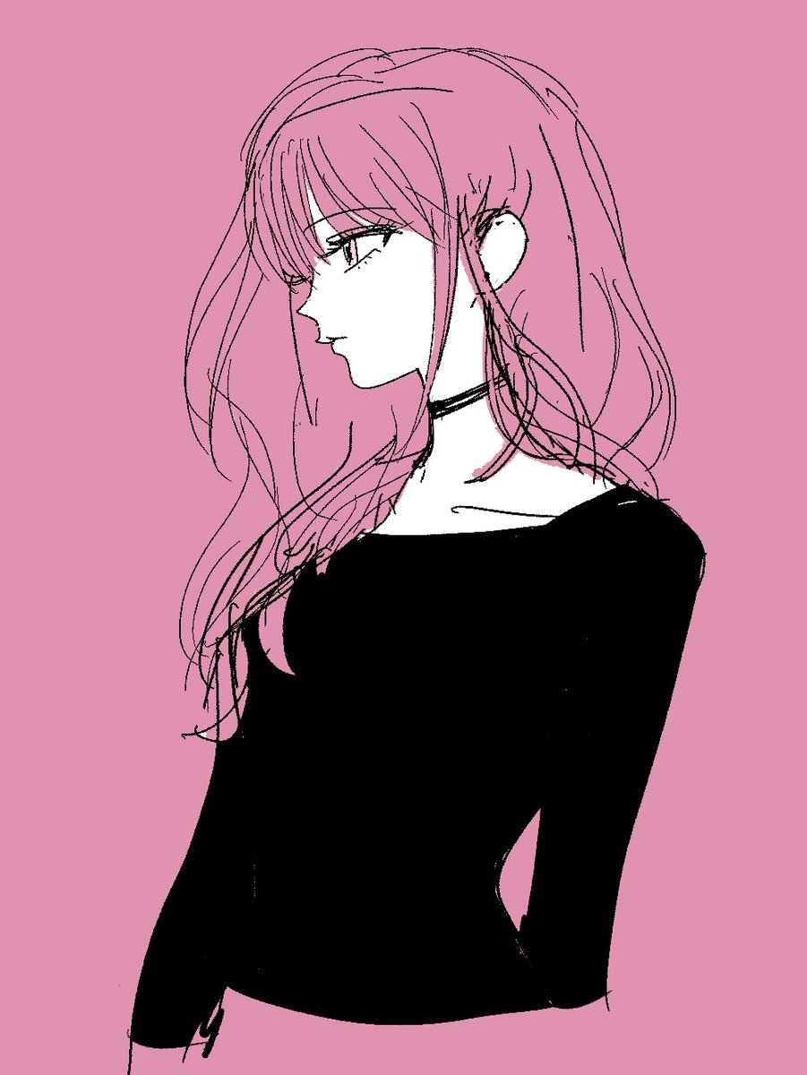 nankomahi's tweet photo. https://t.co/cO3PuxJCSt