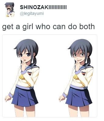 necroticfleshXx's tweet photo. https://t.co/uuyfr97y8S