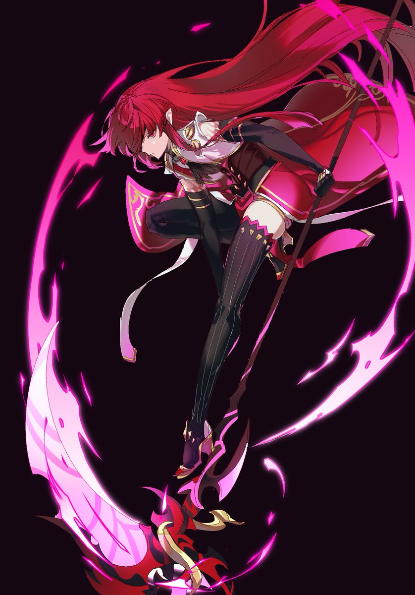 sp_mb2799's tweet photo. https://t.co/L2738hiNIz