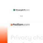 Photo by Padilam.com (@Padilam_com)