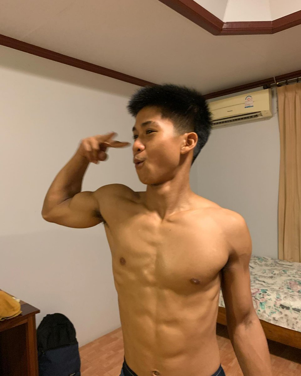 NakThi00's tweet photo. แน่น พอจะมัดใจใครได้บ้าง https://t.co/mx1Z4zXnhK
