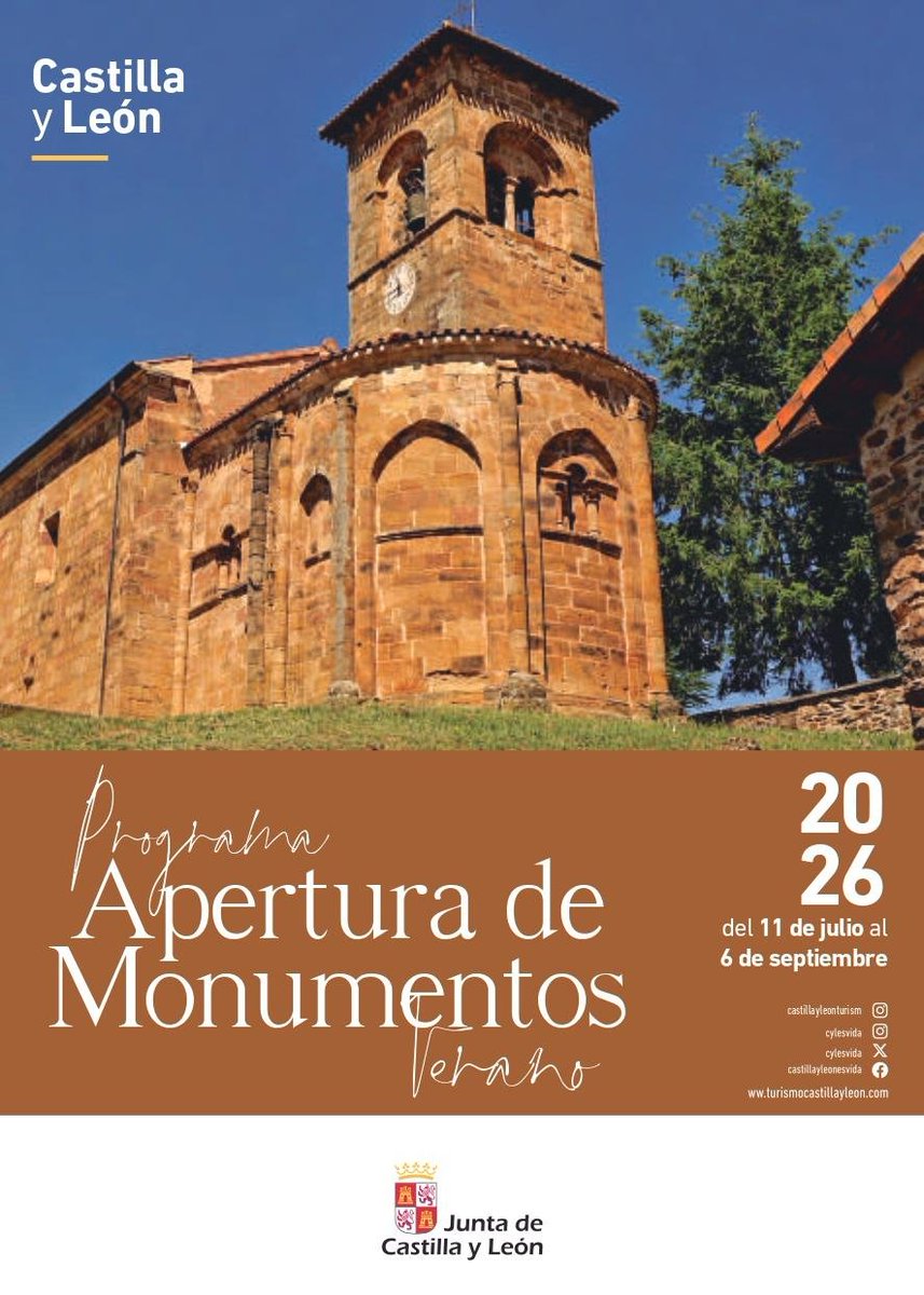 alferma1 tweet picture