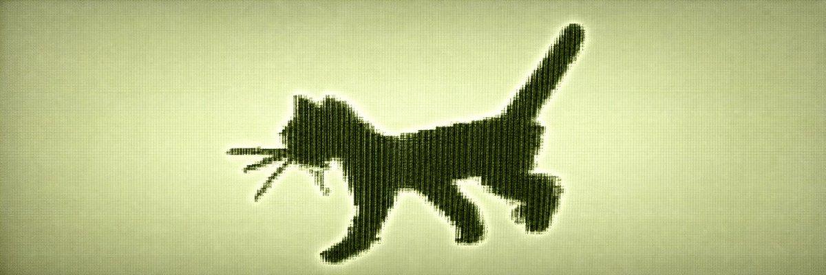 firstkitty1968's tweet photo. Banner for DEX

$KITTY https://t.co/jhocvzEb8q