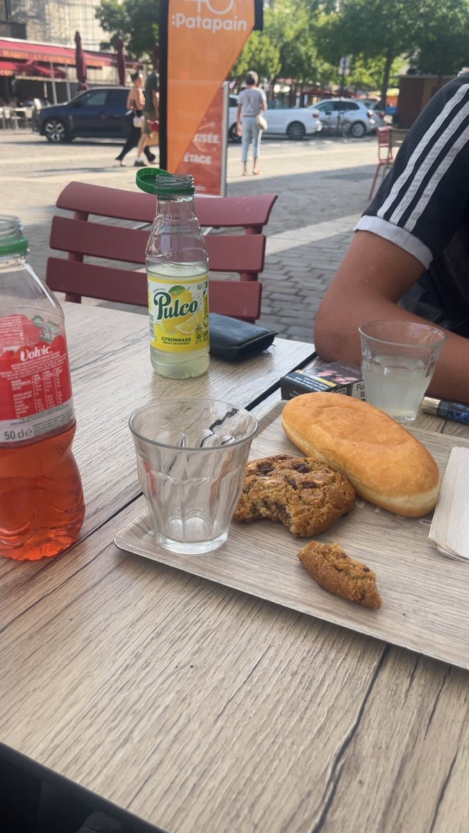 Maitre_TMS's tweet photo. Venez nous rembourser le dej bande de ptite slp 
#CashMaster #Moneyslave #PayPig https://t.co/IddIhtNvNR