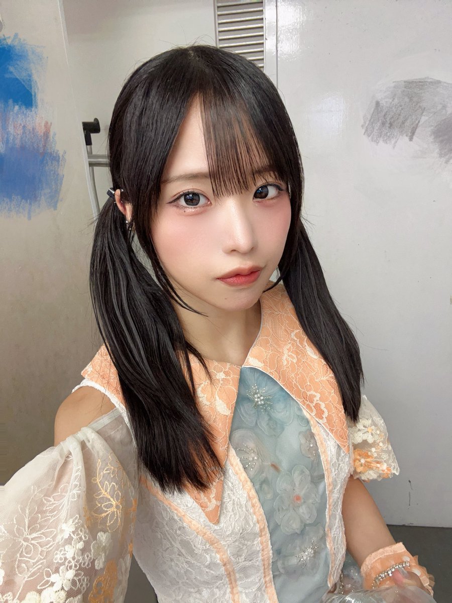 kn_klkl's tweet photo. 久しぶりの顔になりすみません https://t.co/0tXHh7Dx4T
