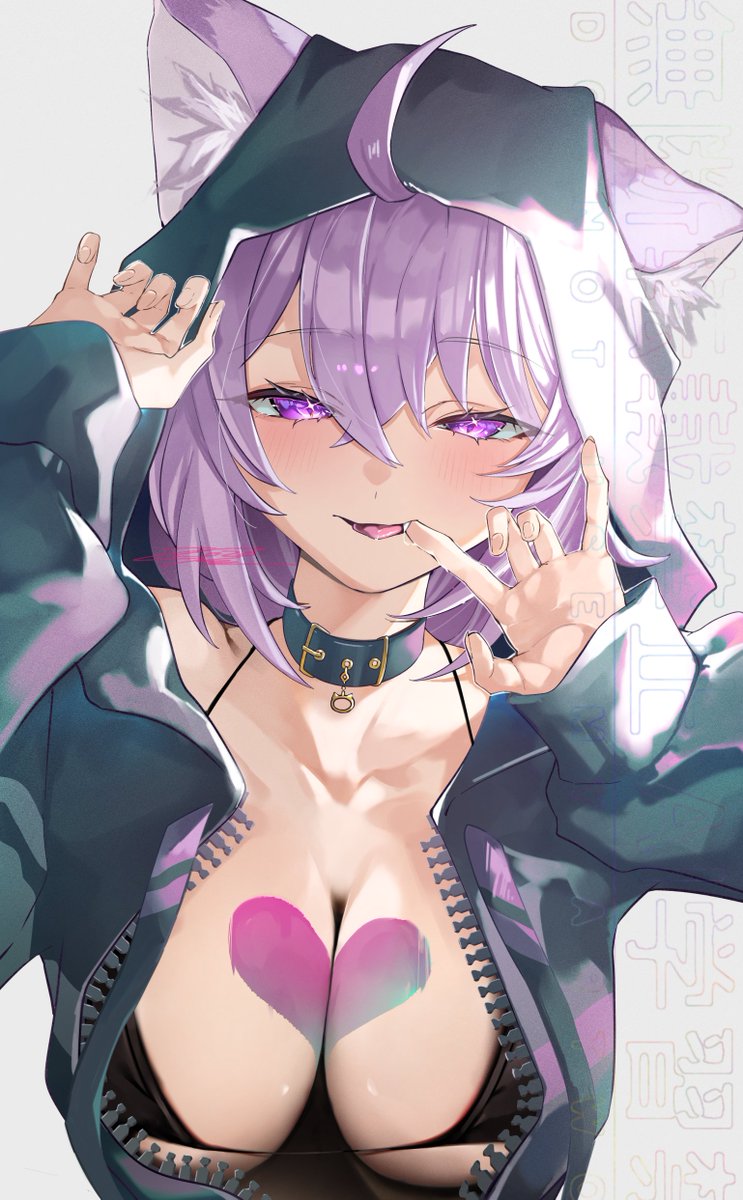 nyas0123's tweet photo. 世界猫の日にゃんですって🐈！ https://t.co/rwFJpcQxxl