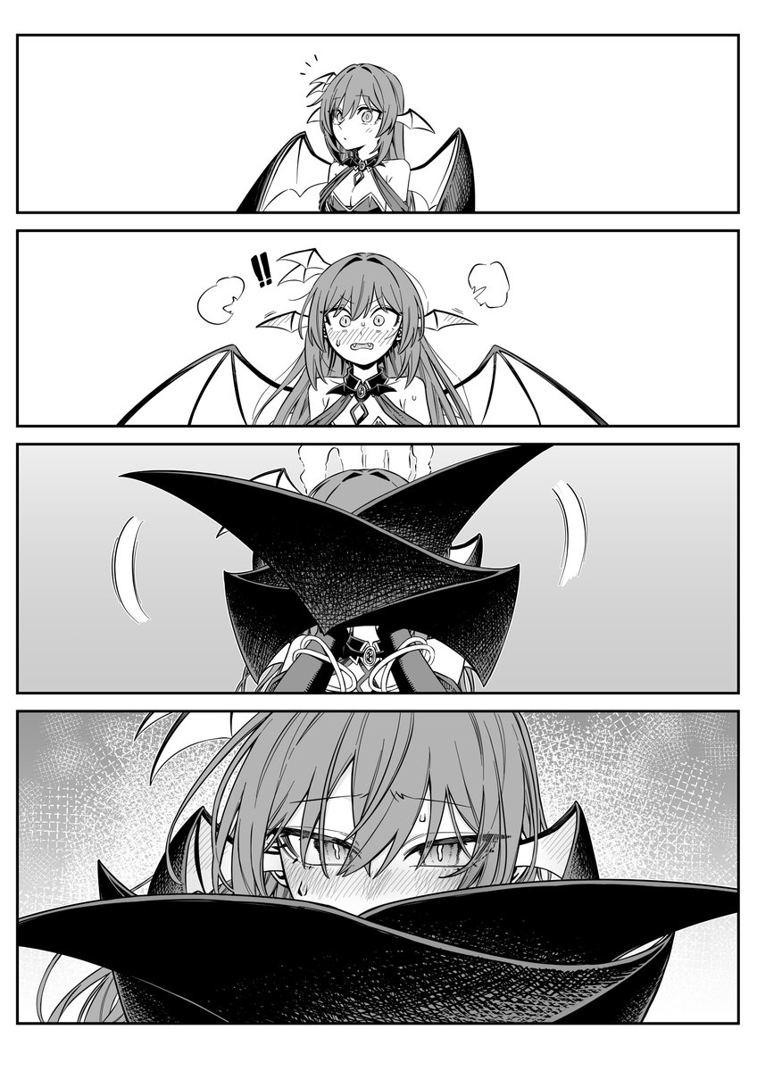 chobeog's tweet photo. 커미션

#커미션 #commission https://t.co/oWnX1PWU4S
