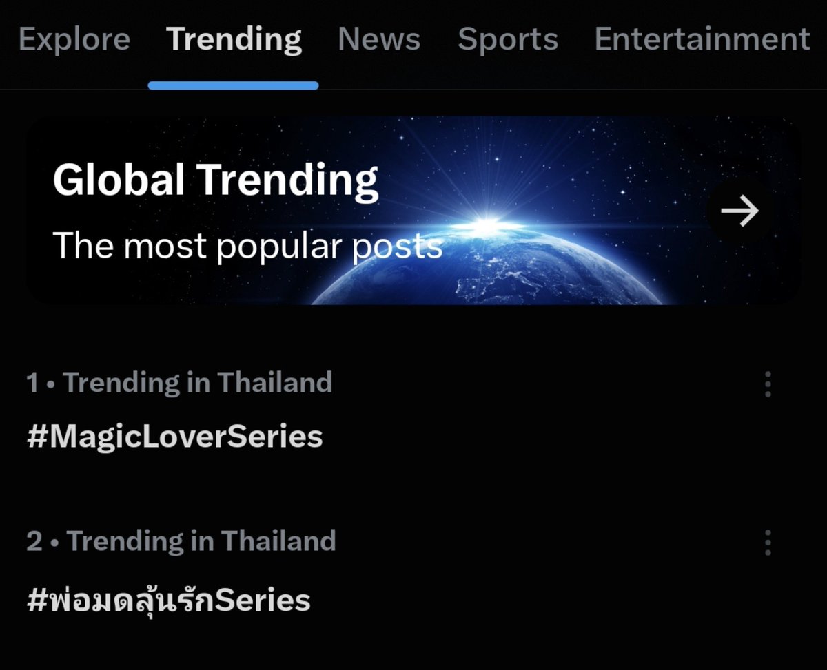 trendsfortmk tweet picture