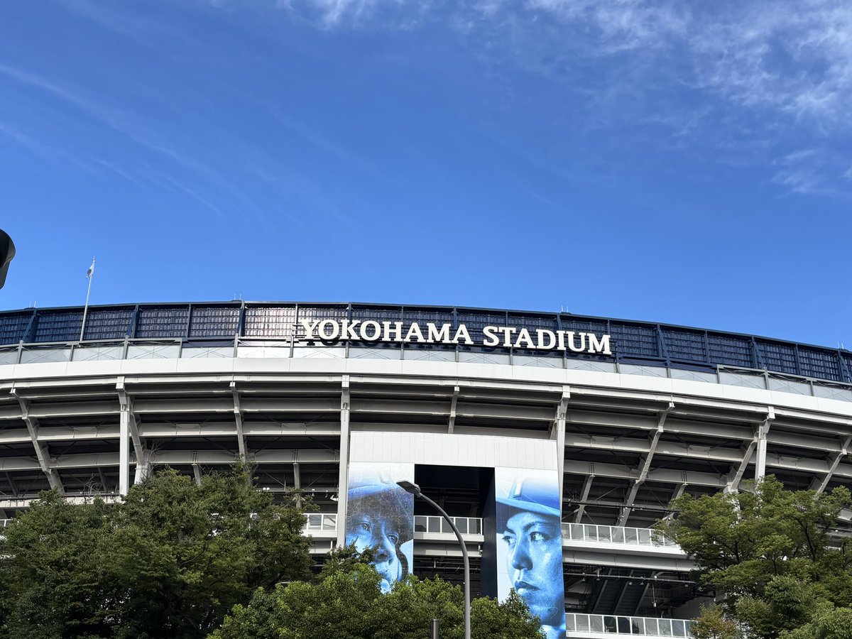 aki_katoh's tweet photo. 今日はここから〜
風があって中々良い https://t.co/lca22nfESd