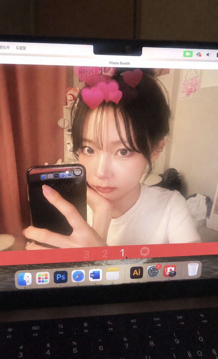 annybboru's tweet photo. 모르겠다ㅠㅠㅠㅠㅠㅠㅠ내리기전까지 저장을하든 2차로 사용하든 아 몰��ㅠㅠㅠㅠㅠㅠㅠ https://t.co/WmfRdG1YPO