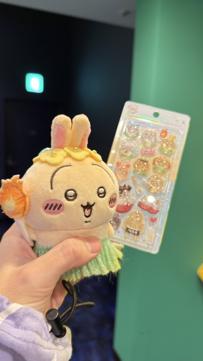 yu_usamomo's tweet photo. 人すごいね！
何回も見れる！ https://t.co/LufJ7D6LNl