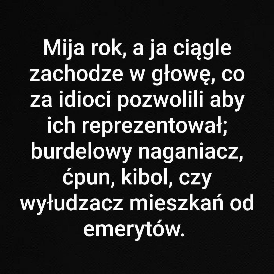 GMiziula's tweet photo. https://t.co/Ylpd6tVkKO
