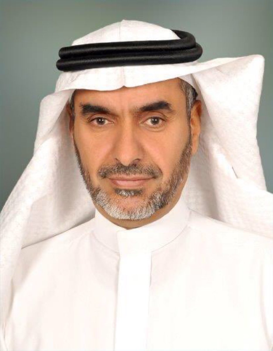 gorgeous4ew's tweet photo. د. عبدالعزيز العثمان:

السهر يسبب قصر القامة! https://t.co/yIx748lRbx