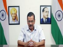 outlookhindi's tweet photo. भारत पर शुल्क लगाने वाला अमेरिकी विधेयक पारित होने के बाद केजरीवाल ने मोदी पर निशाना साधा
https://t.co/QWVEHapJgb
#Arvindkejriwal #Modigovt #USBill https://t.co/48hYjU2QNf