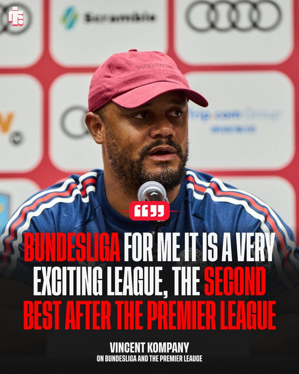 footyinsider247's tweet photo. Do you agree with him? 👀 https://t.co/S1Sp94AtRa